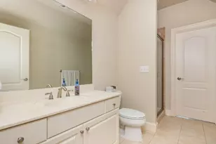 220 Edwards Brook Ct, Canton, GA 30115 - Photo 53