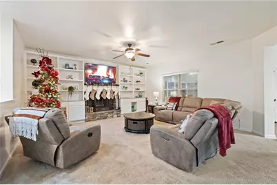 289 Greighmoor Court, Loganville, GA 30052 - Photo 7