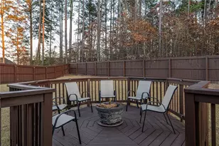 289 Greighmoor Ct, Loganville, GA 30052 - Photo 25