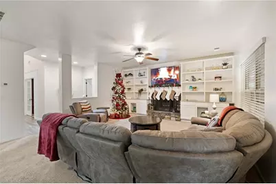 289 Greighmoor Court, Loganville, GA 30052 - Photo 9