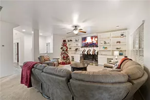 289 Greighmoor Ct, Loganville, GA 30052 - Photo 9