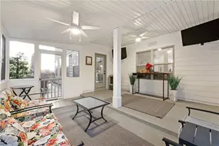 289 Greighmoor Ct, Loganville, GA 30052 - Photo 15