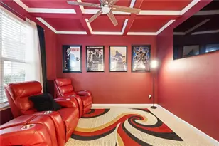 289 Greighmoor Ct, Loganville, GA 30052 - Photo 5