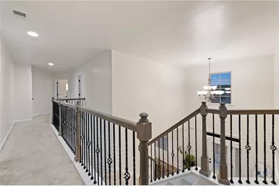 289 Greighmoor Court, Loganville, GA 30052 - Photo 19