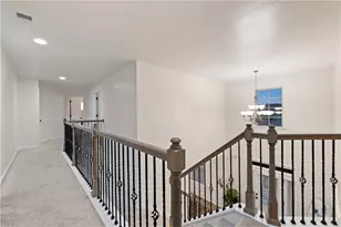 289 Greighmoor Ct, Loganville, GA 30052 - Photo 19