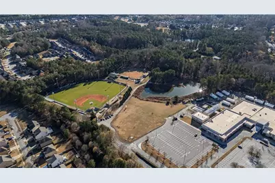 289 Greighmoor Court, Loganville, GA 30052 - Photo 33