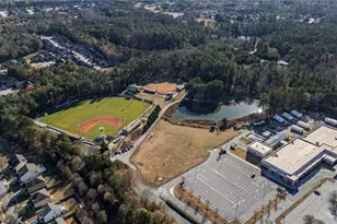 289 Greighmoor Ct, Loganville, GA 30052 - Photo 33