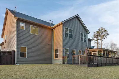 289 Greighmoor Court, Loganville, GA 30052 - Photo 29