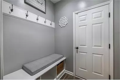 289 Greighmoor Court, Loganville, GA 30052 - Photo 17