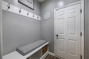 289 Greighmoor Ct, Loganville, GA 30052 - Photo 17