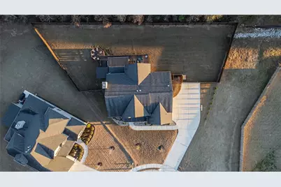 289 Greighmoor Court, Loganville, GA 30052 - Photo 35