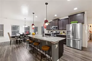 289 Greighmoor Ct, Loganville, GA 30052 - Photo 13