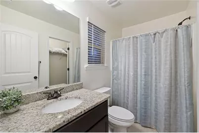 289 Greighmoor Court, Loganville, GA 30052 - Photo 23