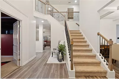 289 Greighmoor Court, Loganville, GA 30052 - Photo 3