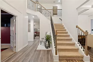 289 Greighmoor Ct, Loganville, GA 30052 - Photo 3