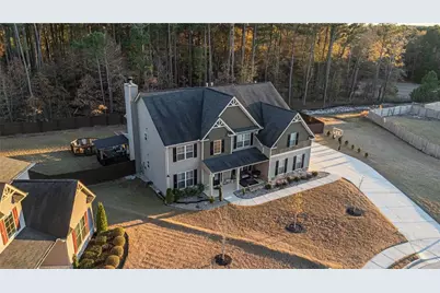 289 Greighmoor Court, Loganville, GA 30052 - Photo 31