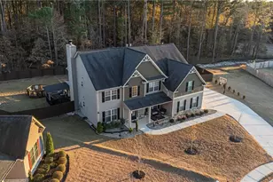 289 Greighmoor Ct, Loganville, GA 30052 - Photo 31