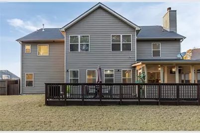 289 Greighmoor Court, Loganville, GA 30052 - Photo 27