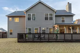 289 Greighmoor Ct, Loganville, GA 30052 - Photo 27