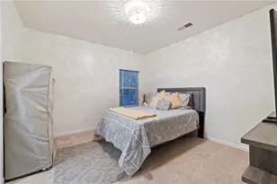 289 Greighmoor Ct, Loganville, GA 30052 - Photo 21