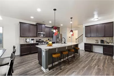 289 Greighmoor Court, Loganville, GA 30052 - Photo 11