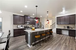 289 Greighmoor Ct, Loganville, GA 30052 - Photo 11