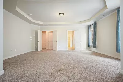 827 Tramore Court, Acworth, GA 30102 - Photo 37