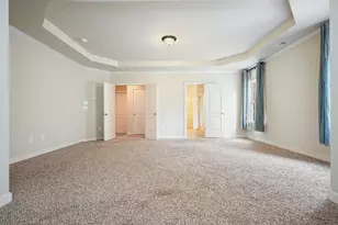 827 Tramore Ct, Acworth, GA 30102 - Photo 37