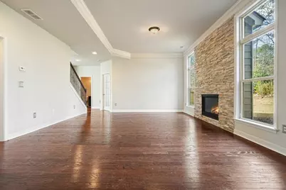 827 Tramore Court, Acworth, GA 30102 - Photo 17