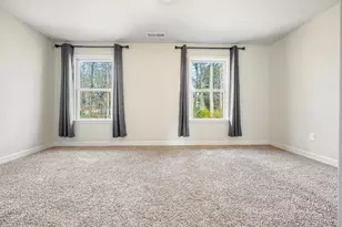 827 Tramore Ct, Acworth, GA 30102 - Photo 33