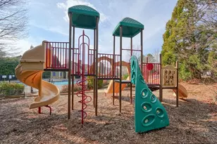 827 Tramore Ct, Acworth, GA 30102 - Photo 55