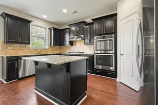 827 Tramore Ct, Acworth, GA 30102 - Photo 23