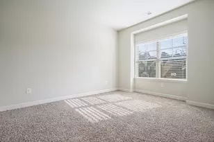 827 Tramore Ct, Acworth, GA 30102 - Photo 31