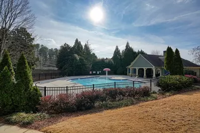 827 Tramore Court, Acworth, GA 30102 - Photo 53