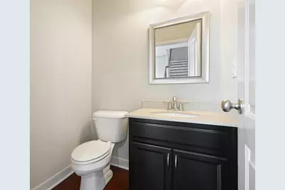 827 Tramore Court, Acworth, GA 30102 - Photo 25