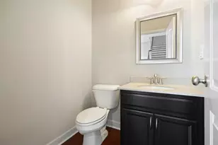 827 Tramore Ct, Acworth, GA 30102 - Photo 25