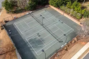 827 Tramore Ct, Acworth, GA 30102 - Photo 47