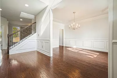 827 Tramore Court, Acworth, GA 30102 - Photo 13