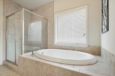 827 Tramore Court, Acworth, GA 30102 - Photo 41