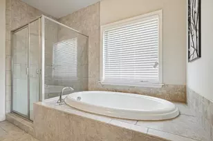 827 Tramore Ct, Acworth, GA 30102 - Photo 41