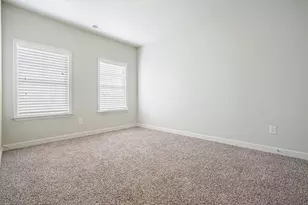 827 Tramore Ct, Acworth, GA 30102 - Photo 29