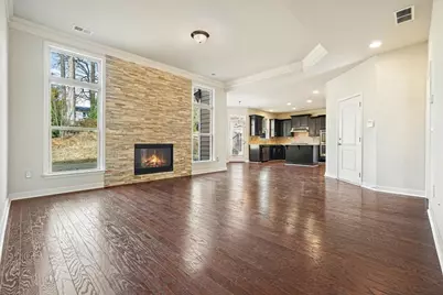 827 Tramore Court, Acworth, GA 30102 - Photo 15