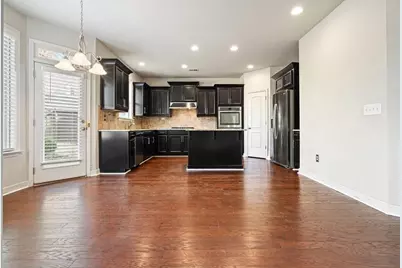 827 Tramore Court, Acworth, GA 30102 - Photo 19