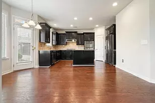 827 Tramore Ct, Acworth, GA 30102 - Photo 19