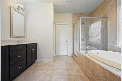 827 Tramore Court, Acworth, GA 30102 - Photo 39