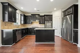 827 Tramore Ct, Acworth, GA 30102 - Photo 21