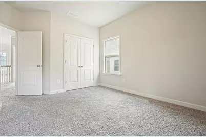 827 Tramore Court, Acworth, GA 30102 - Photo 27