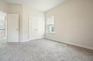 827 Tramore Ct, Acworth, GA 30102 - Photo 27