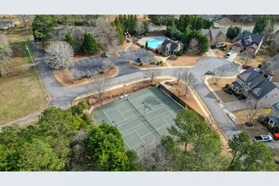 827 Tramore Court, Acworth, GA 30102 - Photo 45