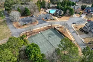 827 Tramore Ct, Acworth, GA 30102 - Photo 45